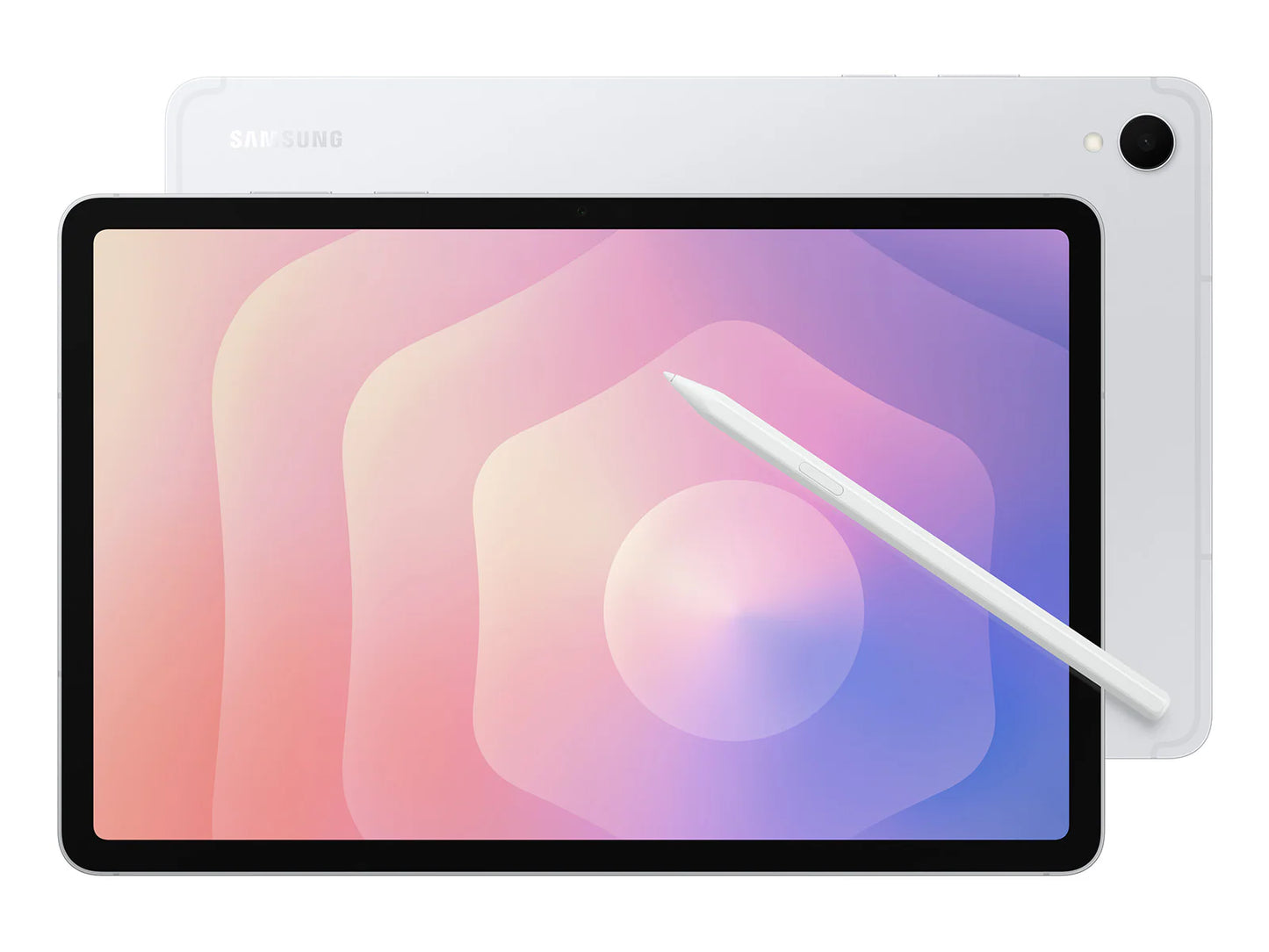 Galaxy Tab S11