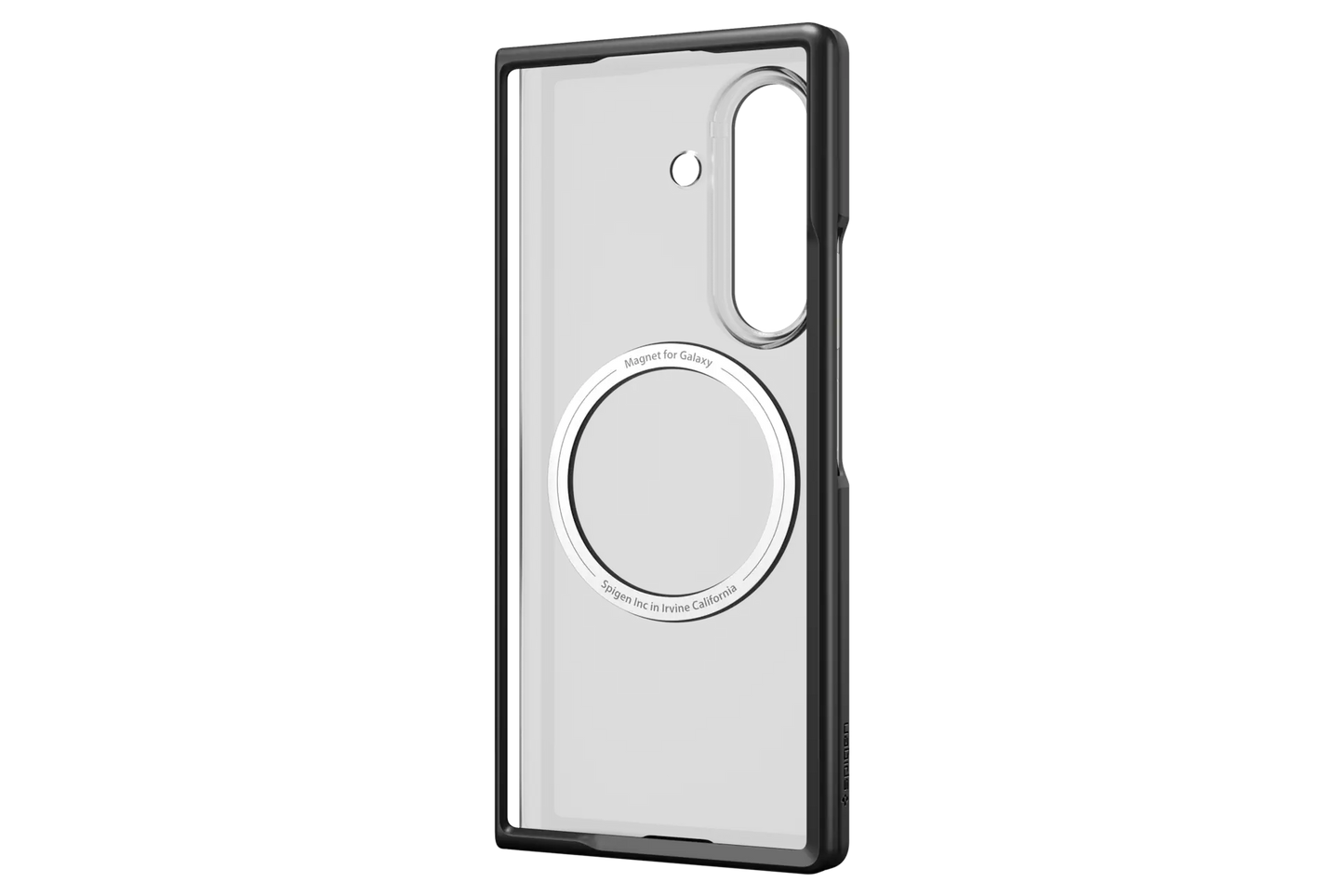 Galaxy Z Fold 7 Capella Pro Case