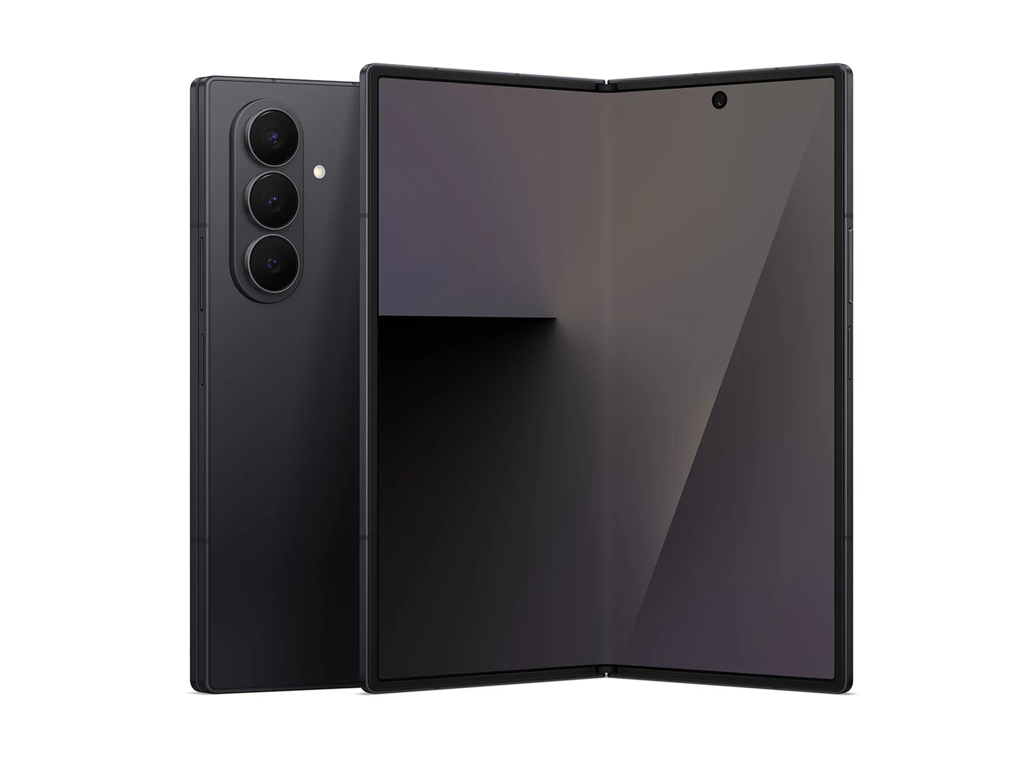 Galaxy Z Fold7