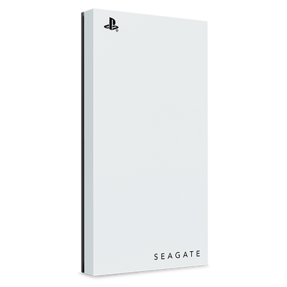 Game Drive PS5 SSD
