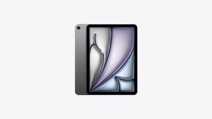 iPad Air