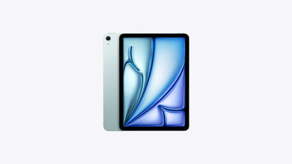 iPad Air