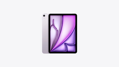 iPad Air