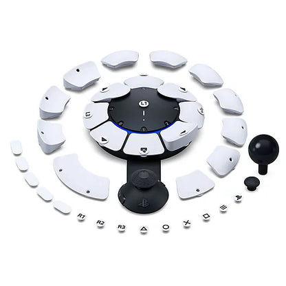 Access Controller