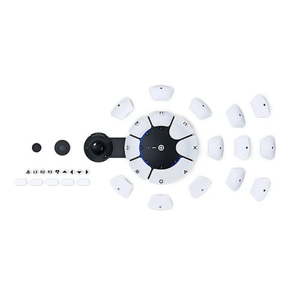 Access Controller