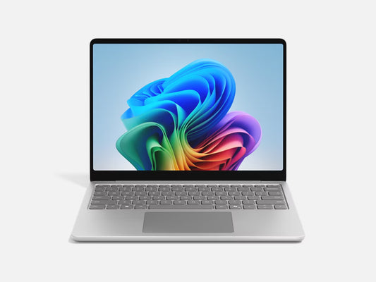 Surface Laptop (13-inch)