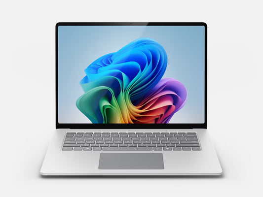 Surface Laptop (15-inch)