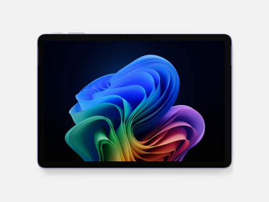 Surface Pro (12-inch)