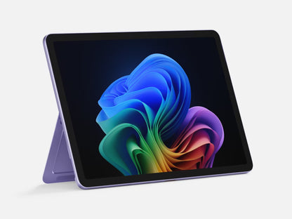 Surface Pro (12-inch)