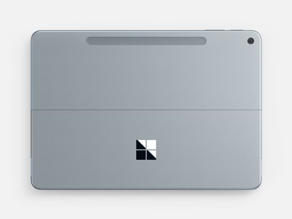 Surface Pro (12-inch)