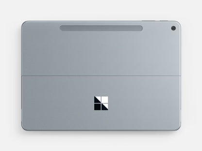 Surface Pro (12-inch)