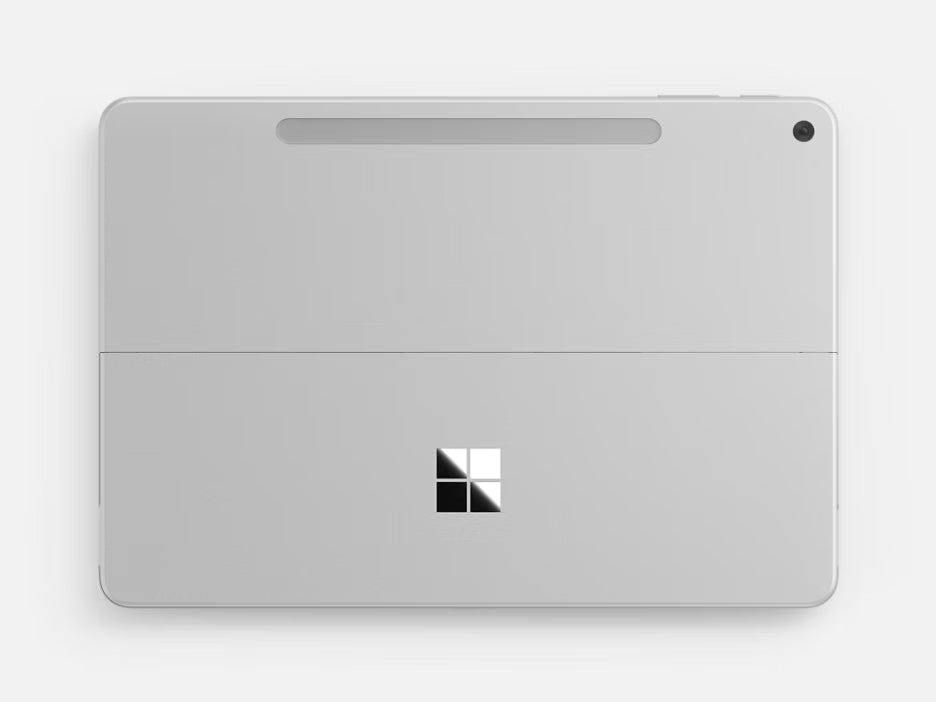 Surface Pro (12-inch)