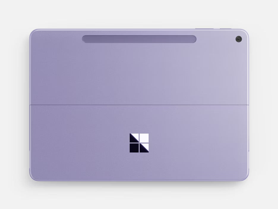 Surface Pro (12-inch)