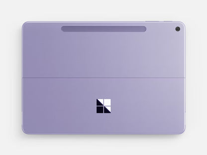 Surface Pro (12-inch)