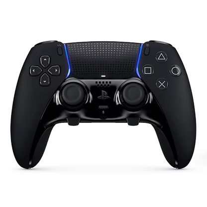 DualSense Edge Wireless Controller