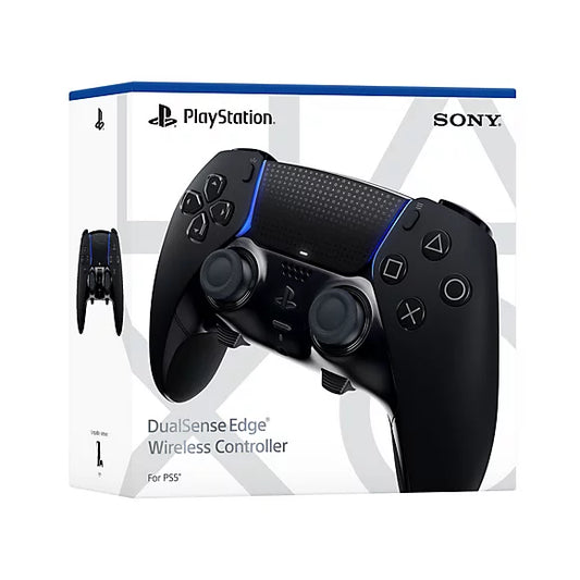 DualSense Edge Wireless Controller