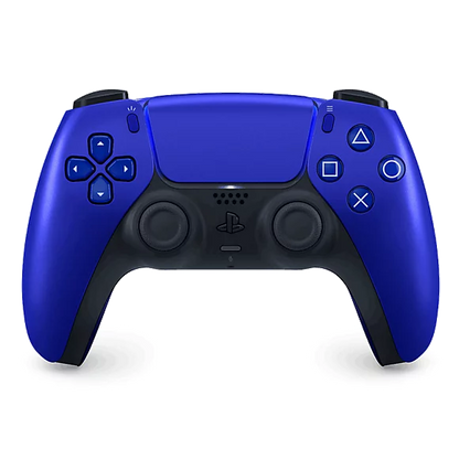 DualSense Wireless Controller