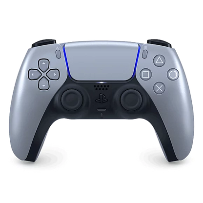 DualSense Wireless Controller