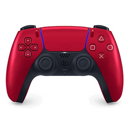 DualSense Wireless Controller