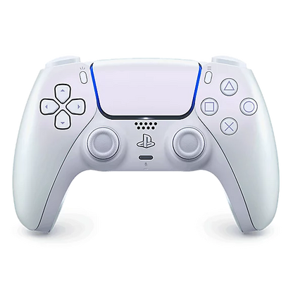 DualSense Wireless Controller