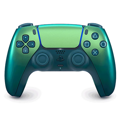 DualSense Wireless Controller