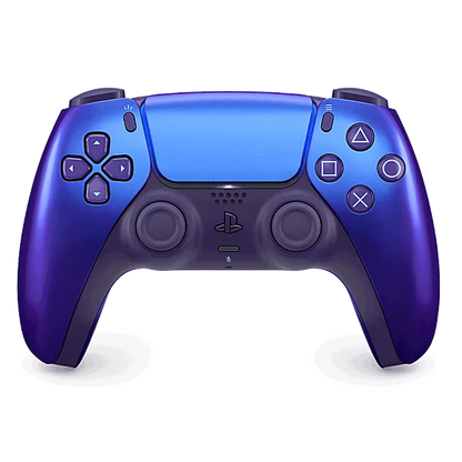 DualSense Wireless Controller