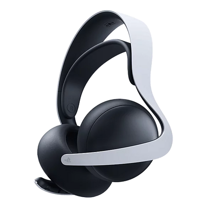 PULSE Elite Wireless Headset