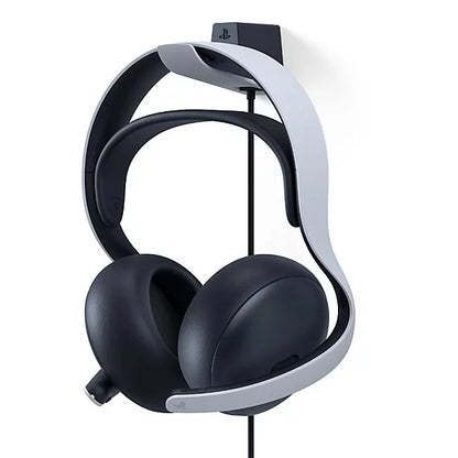 PULSE Elite Wireless Headset