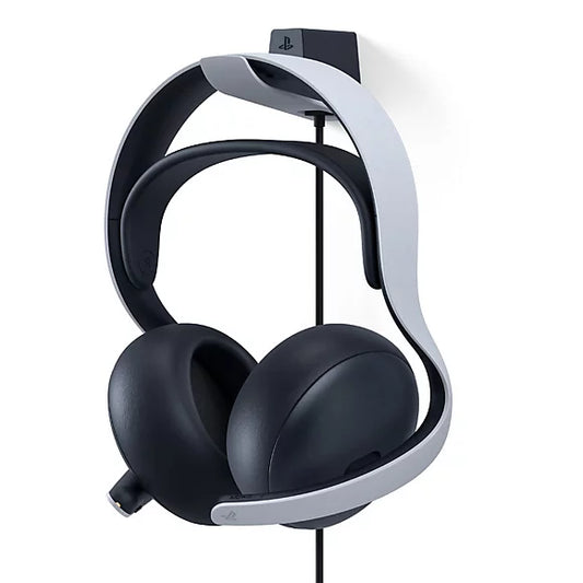 PULSE Elite Wireless Headset