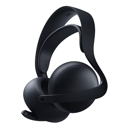 PULSE Elite Wireless Headset