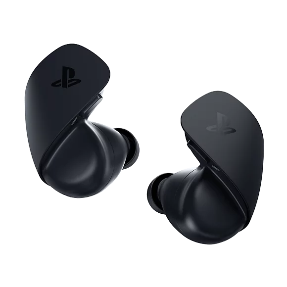 PULSE Explore PS5 Wireless Earbuds