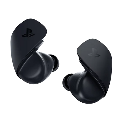 PULSE Explore PS5 Wireless Earbuds