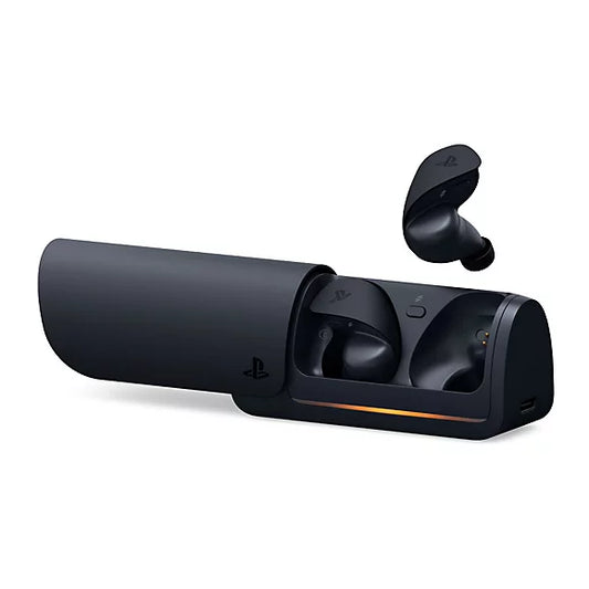 PULSE Explore PS5 Wireless Earbuds