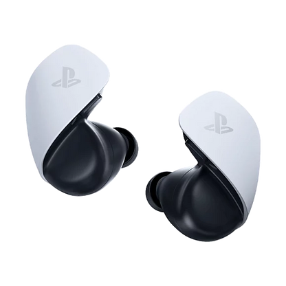 PULSE Explore PS5 Wireless Earbuds
