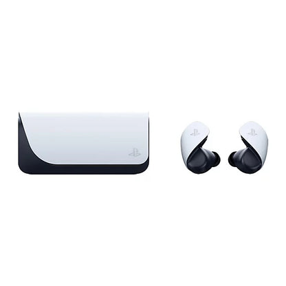 PULSE Explore PS5 Wireless Earbuds