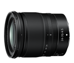 Nikon Z7II Camera