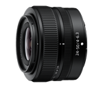 Nikon Z9 Camera