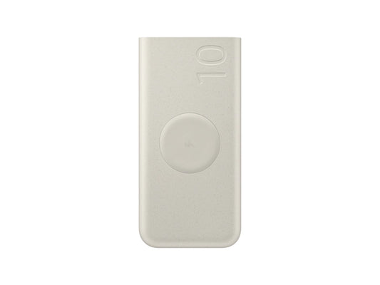 Samsung 25W 10,000 mAh Wireless Battery Pack