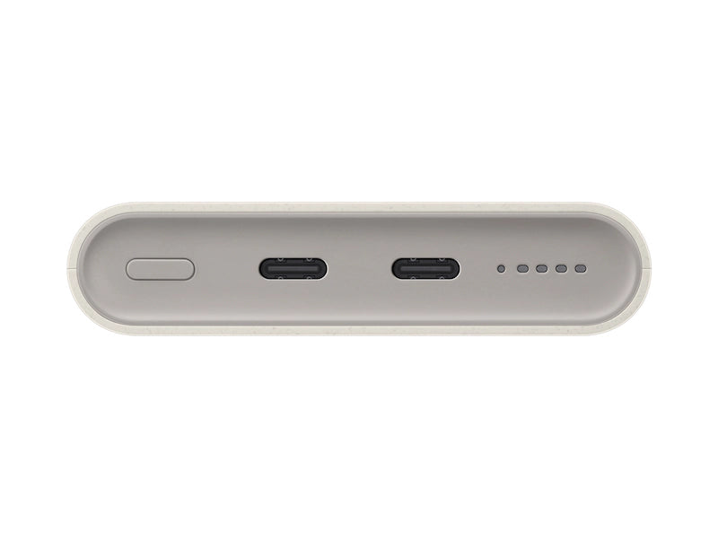 Samsung 25W 10,000 mAh Wireless Battery Pack