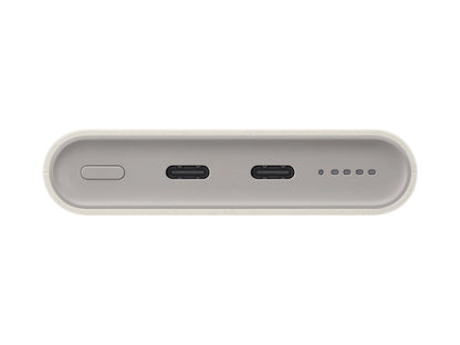 Samsung 25W 10,000 mAh Wireless Battery Pack