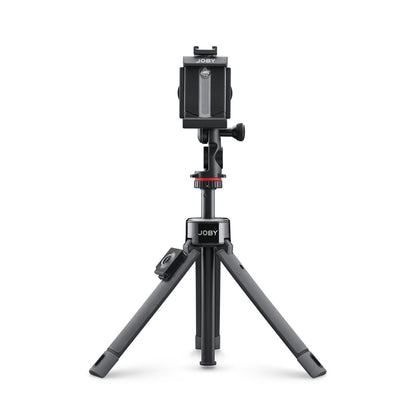 JOBY GripTight PRO TelePod Tripod