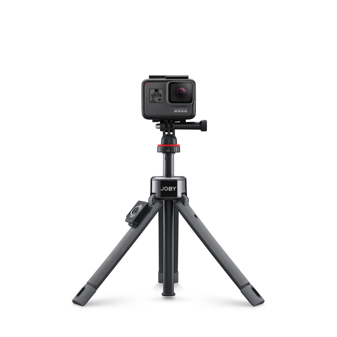 JOBY GripTight PRO TelePod Tripod
