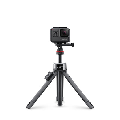 JOBY GripTight PRO TelePod Tripod