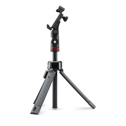 JOBY GripTight PRO TelePod Tripod