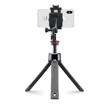 JOBY GripTight PRO TelePod Tripod