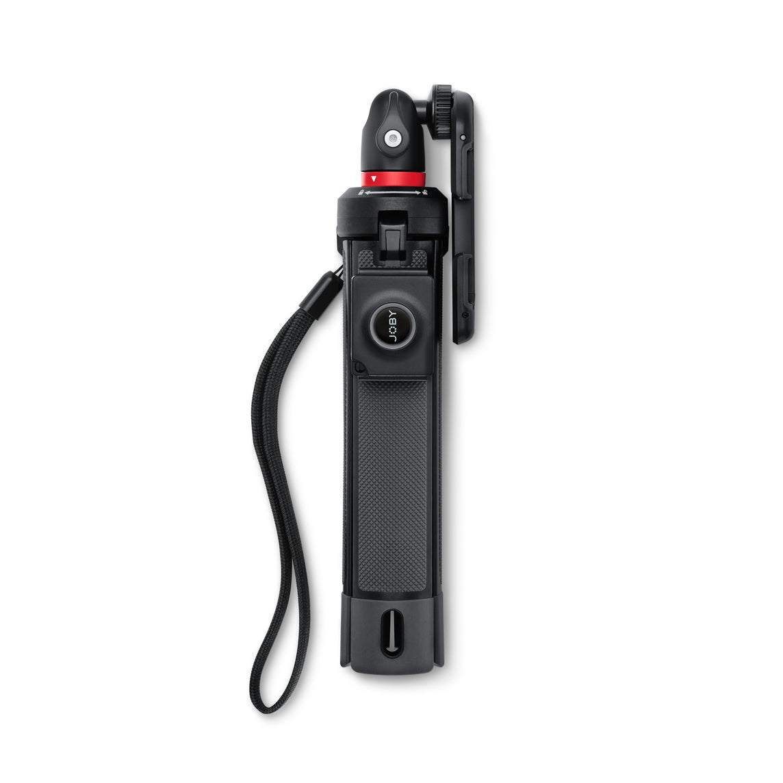 JOBY TelePod Mobile All-in-One Tripod for iPhone