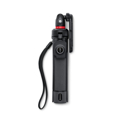 JOBY TelePod Mobile All-in-One Tripod for iPhone