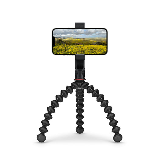 JOBY GripTight GorillaPod for MagSafe