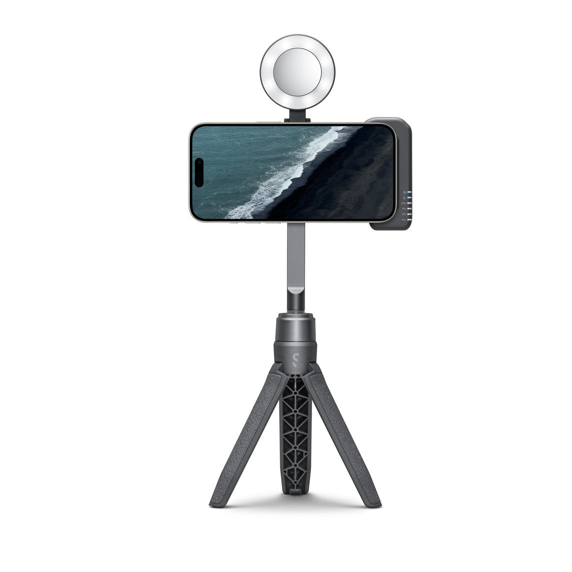 ShiftCam SnapGrip Starter Kit