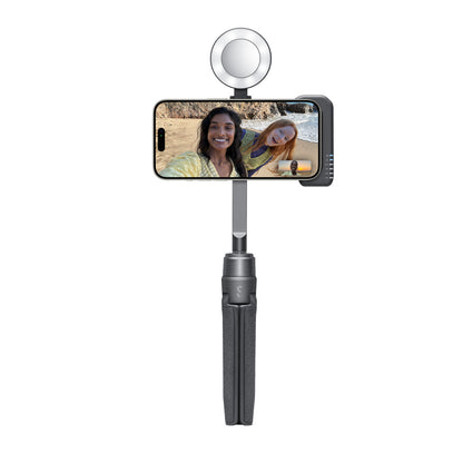 ShiftCam SnapGrip Starter Kit